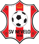 svnevelo